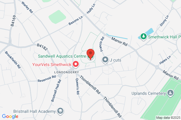 Swimwell, LLC