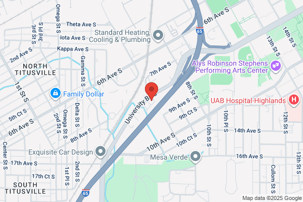 Sunlight Building Services
