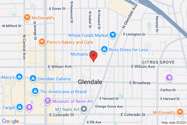 CLOSED Staples Print & Marketing Services