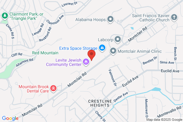 NE Miles Jewish Day School