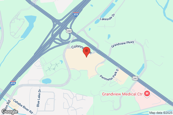 Southern Radiology Specialists