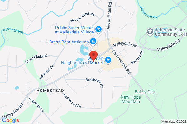 Bisignani, Tab - Weichert Realtors-Home Team