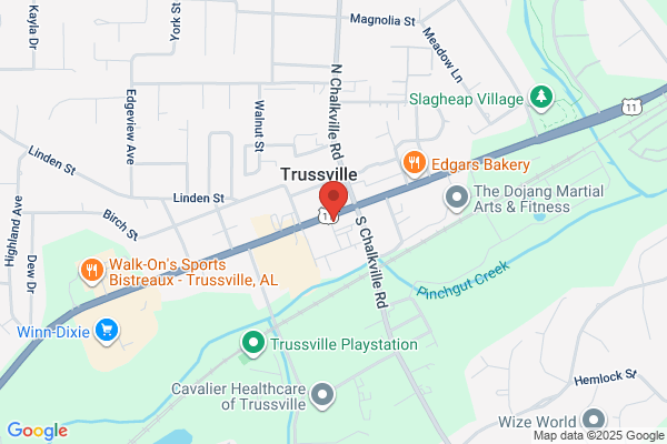 Candis Austin, Realtor