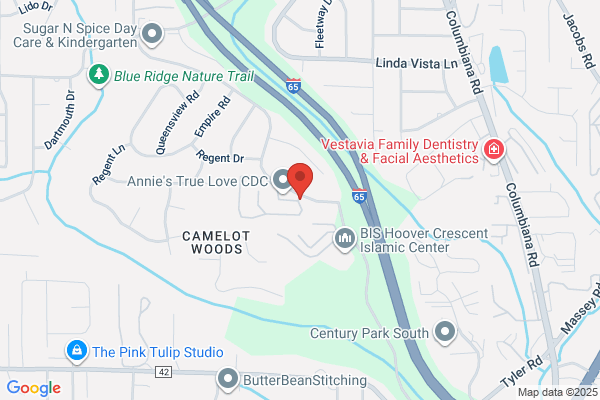 Dewberry Downs Townhouses