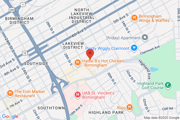 Dobbins-Harville Realty Co Inc