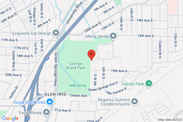 Ellis, Durham - Investment Properties Company