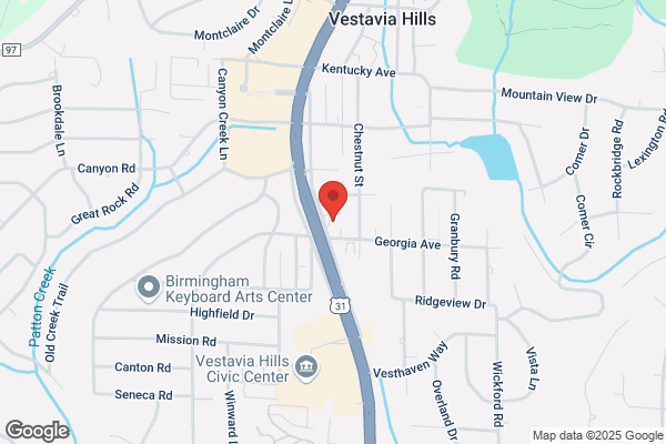 Victoria Correa | Re/Max Southern Homes