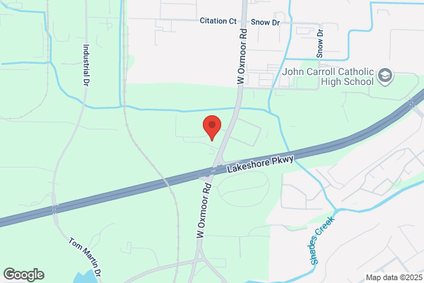 Alabamacentral Credit Union