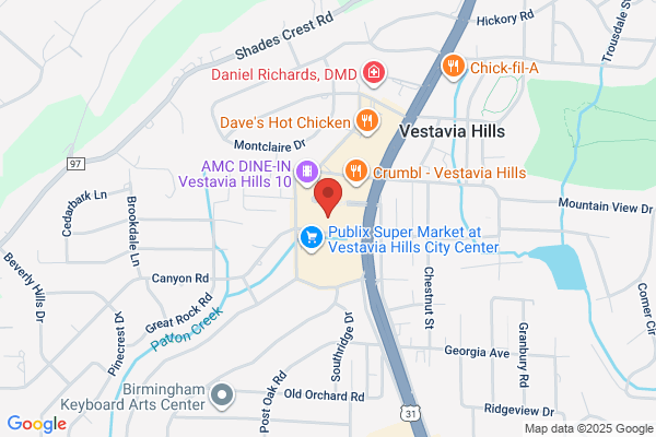 ITAC Solutions: Birmingham, AL