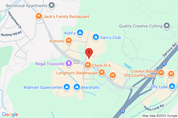 Whataburger