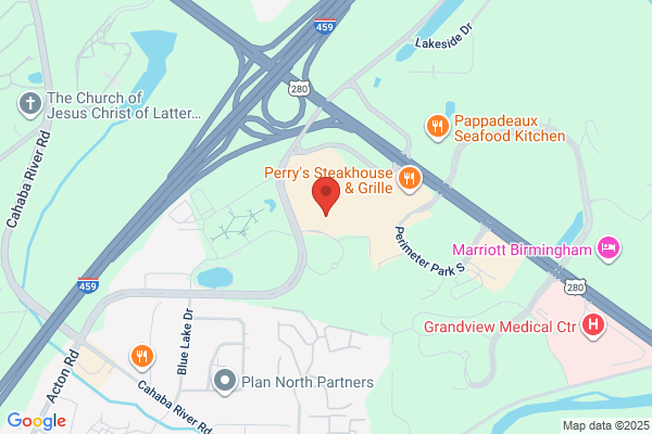 Black Pearl