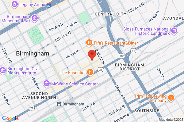 East West Deli