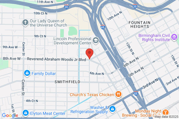 Goldenbird Restaurant