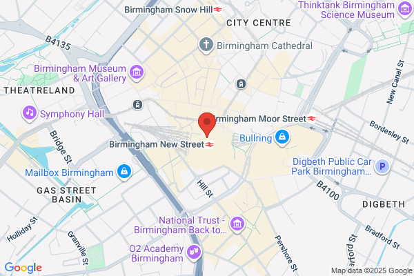 MacS