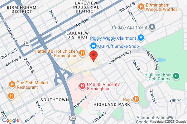 Lou's Pub & Package Store