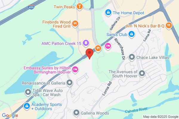 Annette's Place