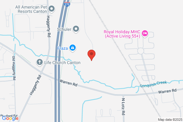 Bruel & Kjaer North America Inc