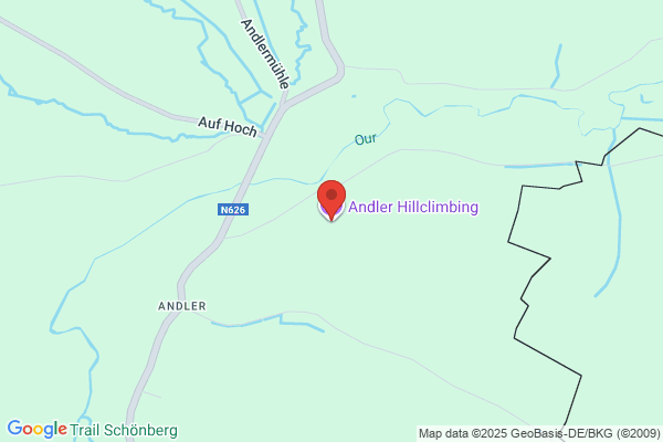 Ch2M Hill