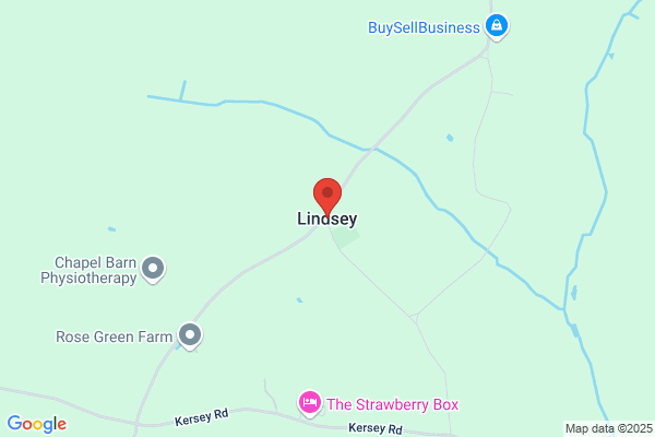 Lindsey, Betty - Mactec