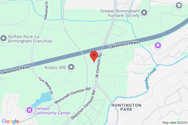 Lifesouth Community Blood Center