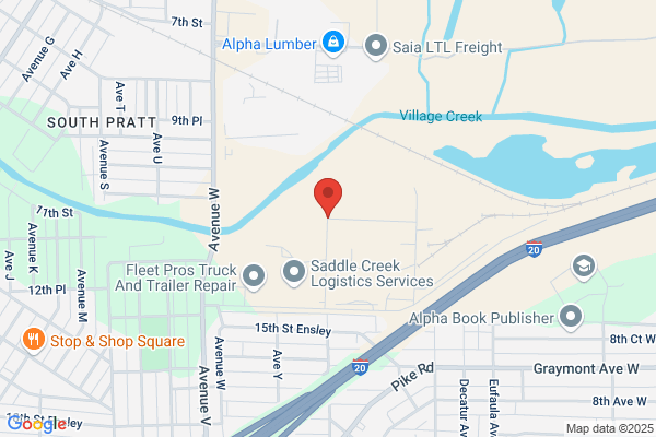 Harbison Walker Refractories Co Incorporated
