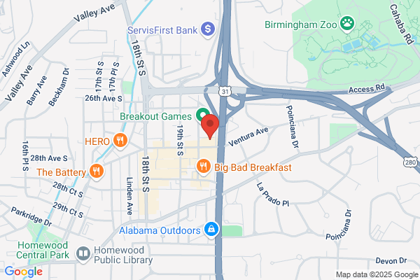H&R Block