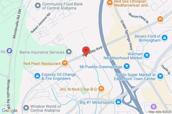 Business Telephone Systems Inc
