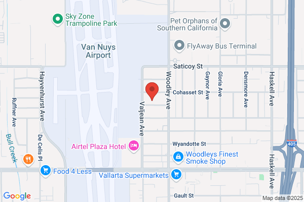 USA Driver Systems Inc