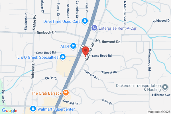 Ptl Auto & Tire Center
