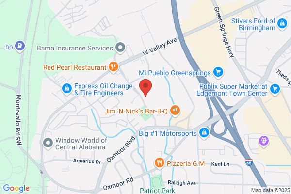 GoRescue Brands, Inc.