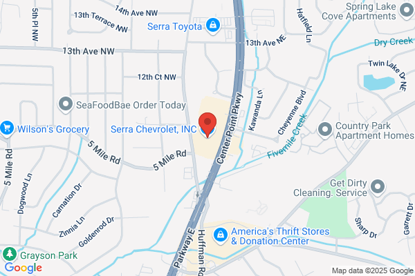 Bruno's Automotive Sales Inc
