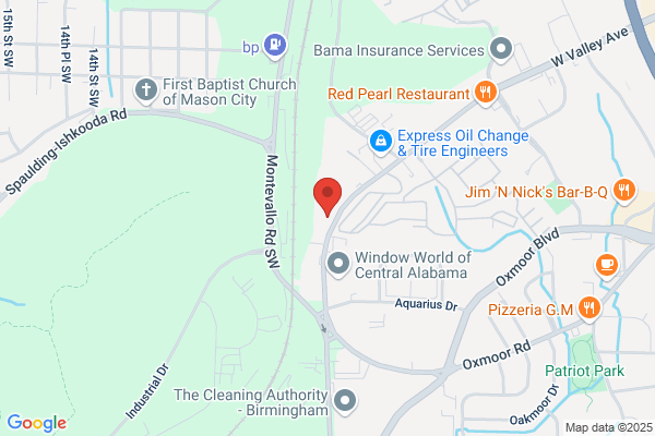 West Valley Motors Inc