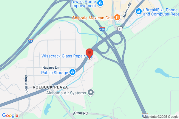 Estes Equipmemt Co Inc