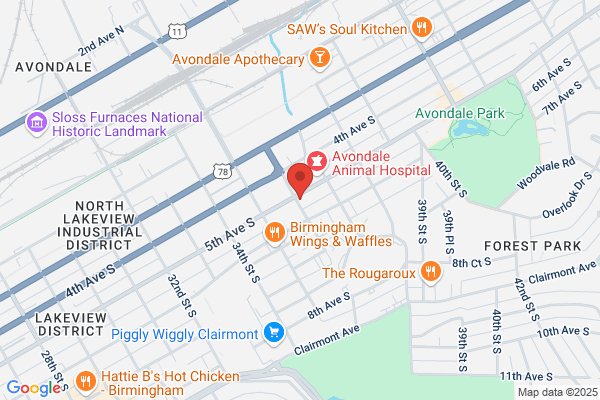 Davis Wholesale Florist
