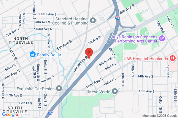 Sunlight Building Services