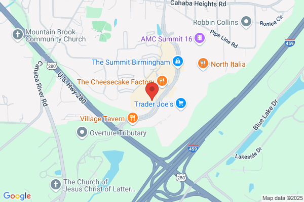 Banana Republic