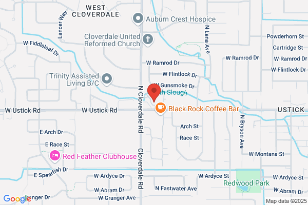 Hypnosis Boise Wellness Center