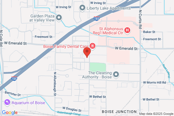 Resource Center