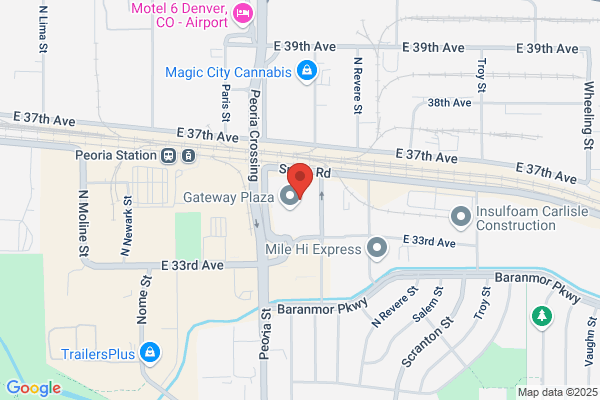 Custom Heating and Air Conditioning, LLC