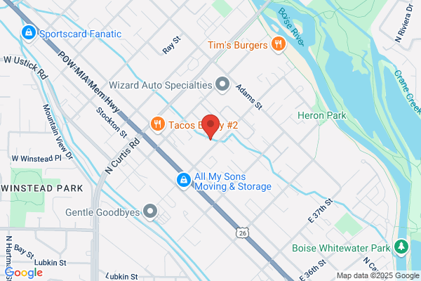 T M L Service Experts