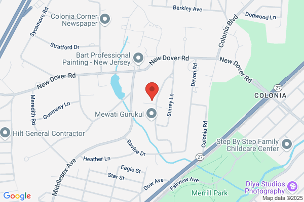 Fleming Home Appraisals Inc
