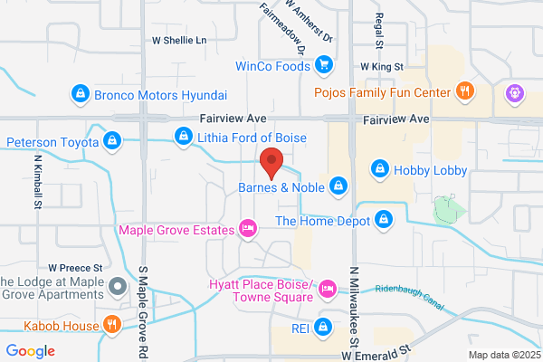 https://www.fairviewcrossing.com/