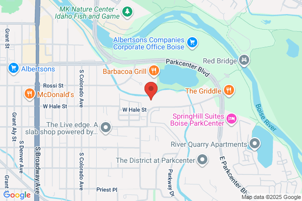 Northwest Real Estate