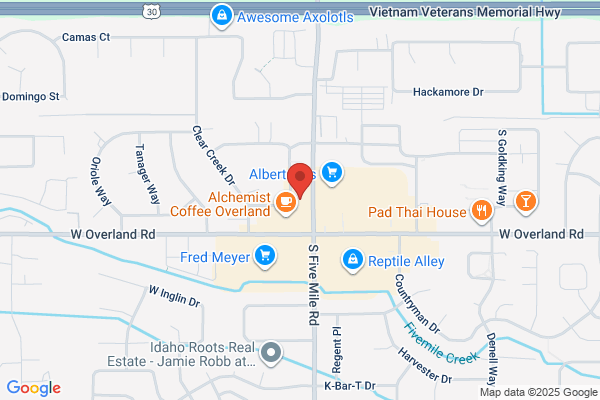 CoinFlip Bitcoin ATM