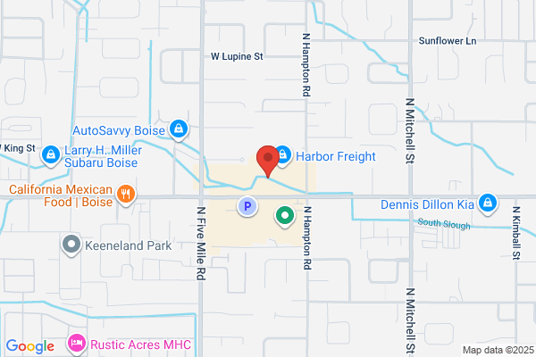 CoinFlip Bitcoin ATM