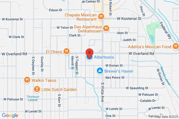 Coinstar Kiosk | Bitcoin ATM