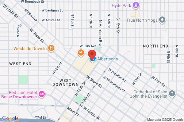 Coinstar Kiosk | Bitcoin ATM