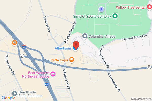 Coinstar Kiosk | Bitcoin ATM