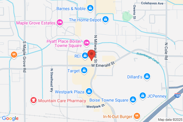 LibertyX Bitcoin ATM