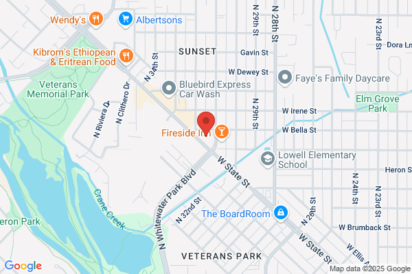 LibertyX Bitcoin ATM